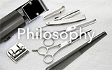 Philosophy