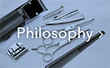 Philosophy