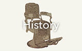 History