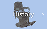 History
