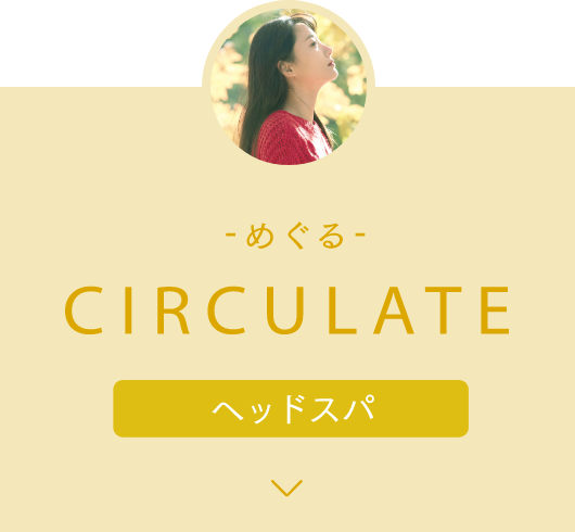-めぐる- CIRCULATE