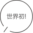 世界初